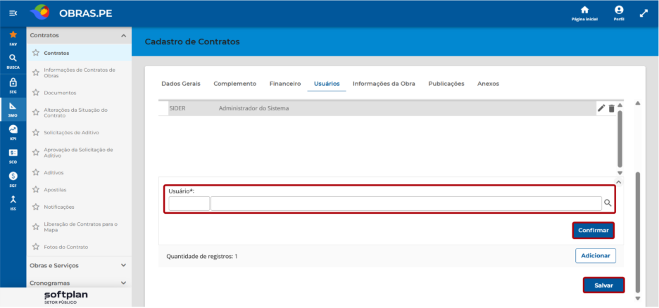 Interface gráfica do usuário, Texto, Aplicativo, Email

O conteúdo gerado por IA pode estar incorreto.