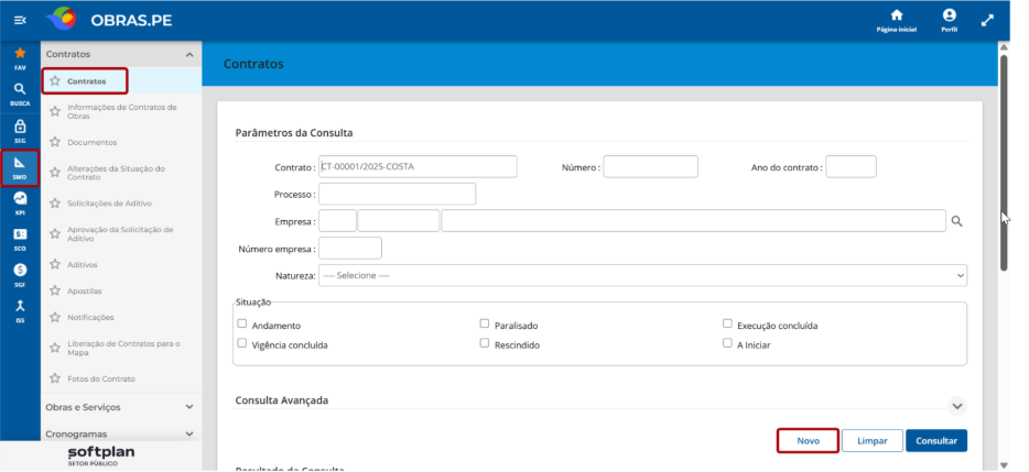 Interface gráfica do usuário, Aplicativo, Email

O conteúdo gerado por IA pode estar incorreto.