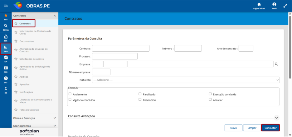 Interface gráfica do usuário, Aplicativo, Email

O conteúdo gerado por IA pode estar incorreto.