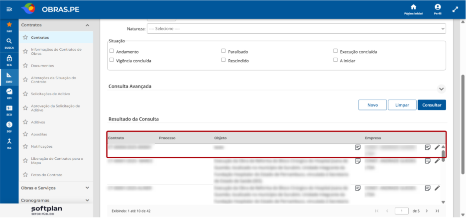 Interface gráfica do usuário, Aplicativo

O conteúdo gerado por IA pode estar incorreto.