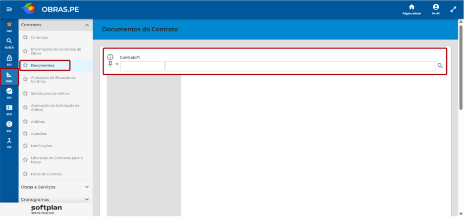 Interface gráfica do usuário, Aplicativo

O conteúdo gerado por IA pode estar incorreto.