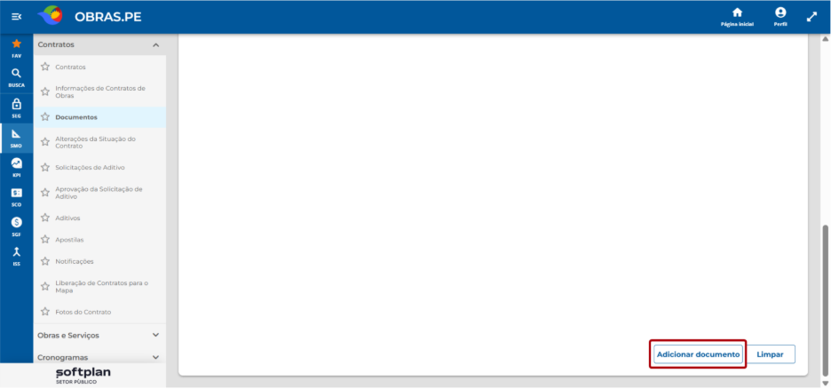 Uma imagem contendo Interface gráfica do usuário

O conteúdo gerado por IA pode estar incorreto.