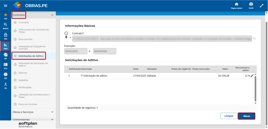 Interface gráfica do usuário, Texto, Aplicativo, Email

O conteúdo gerado por IA pode estar incorreto.