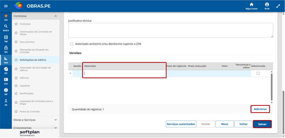 Interface gráfica do usuário, Aplicativo

O conteúdo gerado por IA pode estar incorreto.