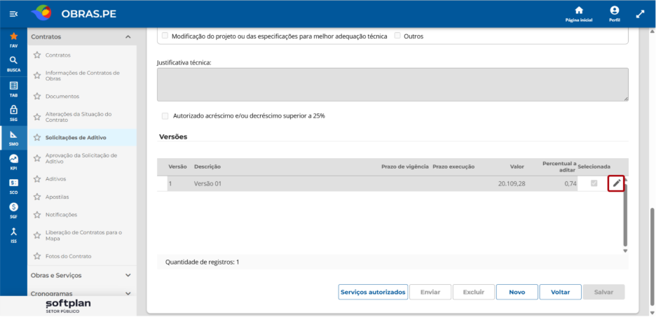 Interface gráfica do usuário, Aplicativo

O conteúdo gerado por IA pode estar incorreto.