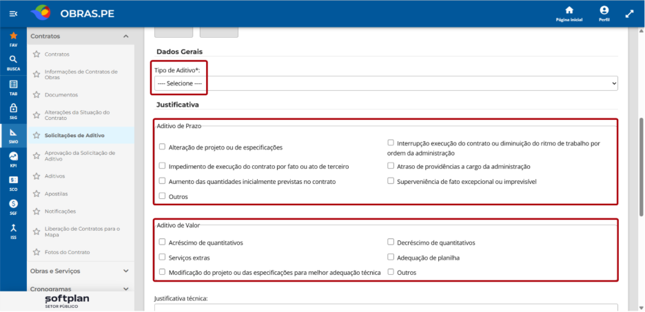 Interface gráfica do usuário, Texto, Aplicativo, Email

O conteúdo gerado por IA pode estar incorreto.