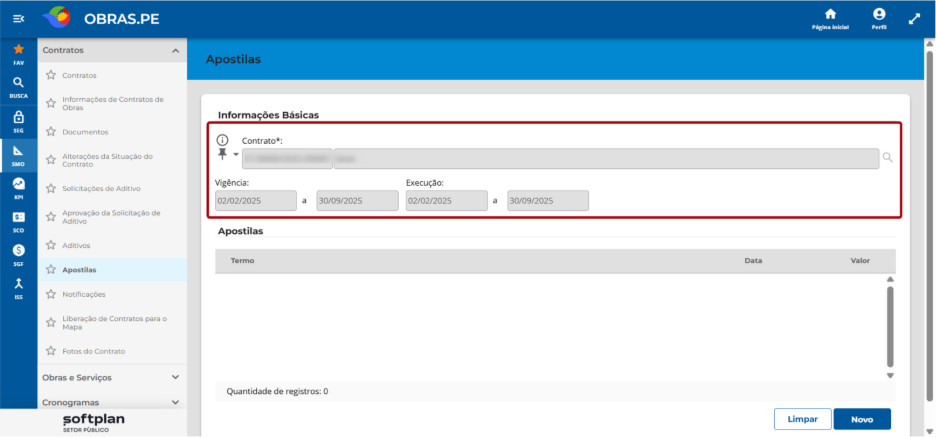 Interface gráfica do usuário, Aplicativo

O conteúdo gerado por IA pode estar incorreto.