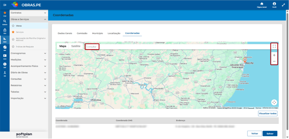 Interface gráfica do usuário, Aplicativo

O conteúdo gerado por IA pode estar incorreto.