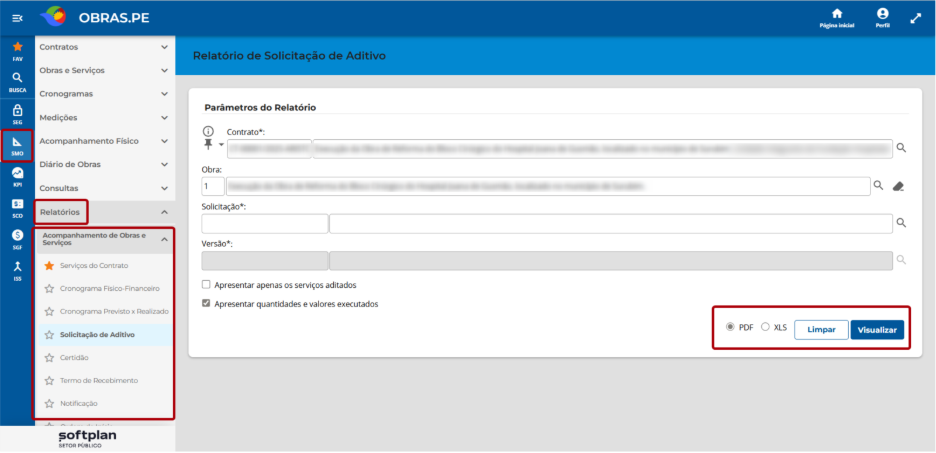 Interface gráfica do usuário, Texto, Aplicativo, Email

O conteúdo gerado por IA pode estar incorreto.