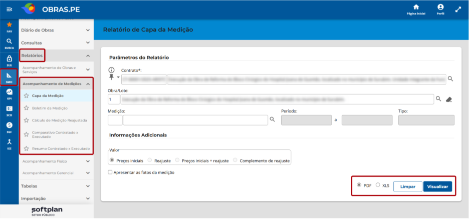 Interface gráfica do usuário, Texto, Aplicativo

O conteúdo gerado por IA pode estar incorreto.