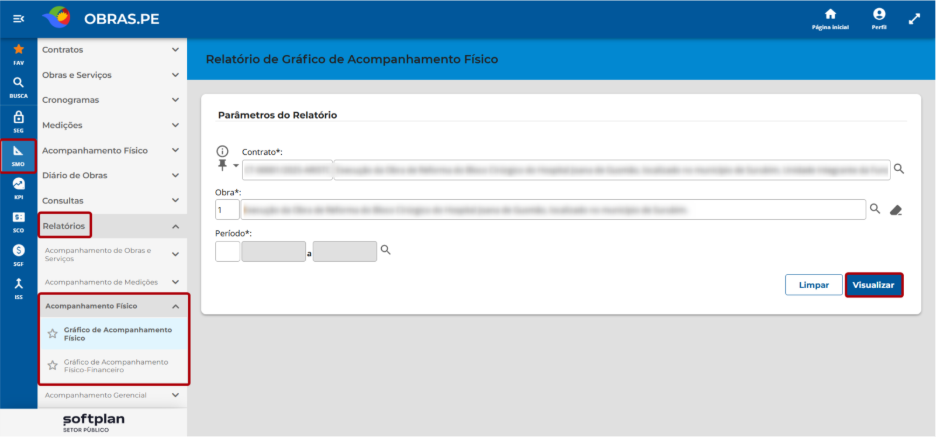 Interface gráfica do usuário, Texto, Aplicativo, Email

O conteúdo gerado por IA pode estar incorreto.