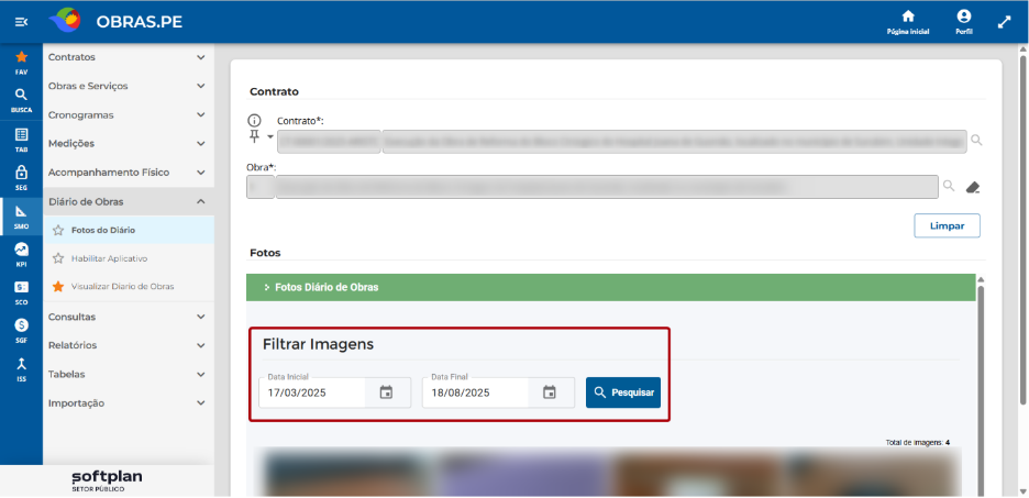 Interface gráfica do usuário, Aplicativo

O conteúdo gerado por IA pode estar incorreto.
